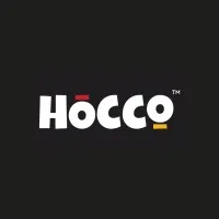 HOCCO Eatery