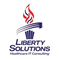 Liberty Solutions