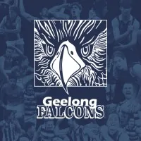 Geelong Falcons