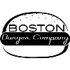 Boston Burger Company Boston Burger Company