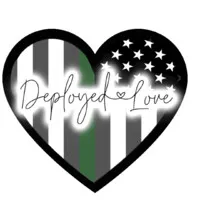 Deployed Love