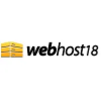 WebHost18 Inc
