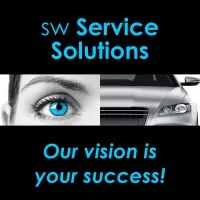 sw Service Solutions