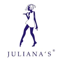 Juliana's