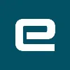Epicor