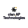 CLAN-AP TECHNOLOGIES PVT LTD CLAN-AP TECHNOLOGIES PVT LTD