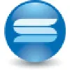 Select Engineering Inc.