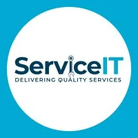 ServiceIT serviceit.ai