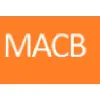 MACB MACB