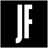JF Studio JF Studio