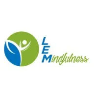 LEM Mindfulness