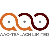 AAO-Tsalach Ltd