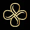 Panjab Jewelry Panjab Jewelry