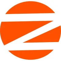 ZAG Consulting Group