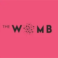 The Womb