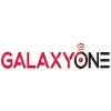 Galaxy 1 Marketing, Inc. Galaxy 1 Marketing, Inc.