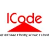 ICode Bangladesh ICode Bangladesh