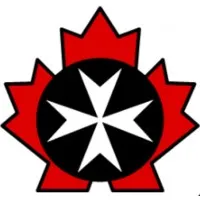 St. John Ambulance NS/PEI