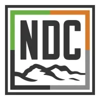 Nalwoodi Denzhone Community