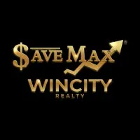 Wincity Real Estate Team