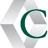 Cornerstone Construction Services, LLC Cornerstone Construction Services, LLC