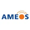 AMEOS Gruppe AMEOS Gruppe