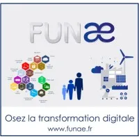 FUNAE