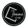 The Frame Shop The Frame Shop
