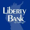 Liberty Bank for Savings