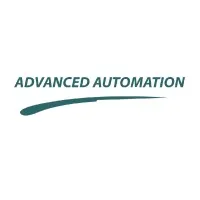 ADVANCED AUTOMATION Maroc