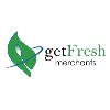 getFresh Merchants