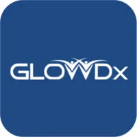 GlowDx