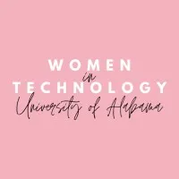 Women In Technology - University of Alabama