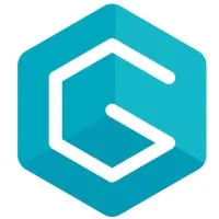 Gastech International