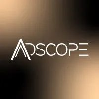 Adscope Consulting LLC