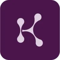 Kalamcx