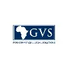GVS Law