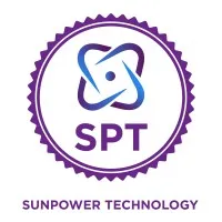 SunPower Technology SunPower Technology