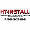 HT-Install, Inc. HT-Install, Inc.