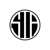 Skyfall Intelligence Agency (SIA Inc.) Skyfall Intelligence Agency (SIA Inc.)