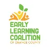 Early Learning Coalition of Orange County Early Learning Coalition of Orange County