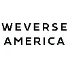 WEVERSE AMERICA INC. WEVERSE AMERICA INC.