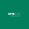 Kopton Music Kopton Music
