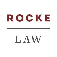 Rocke Law