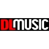 DL Music DL Music