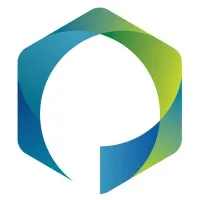 Plurium Technologies Asia