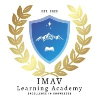 IMAV Learning Academy