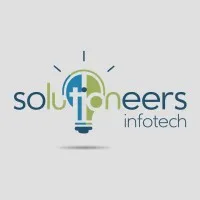 Solutioneers Infotech