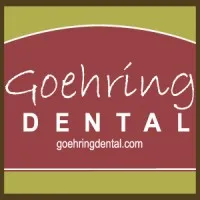 Goehring Dental Goehring Dental
