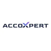 AccoXpert